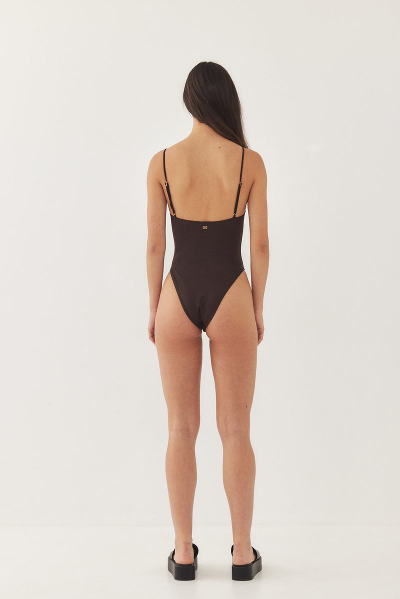 MODEL_1
