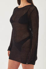 MODEL_2