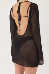 MODEL_2