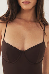 MODEL_1