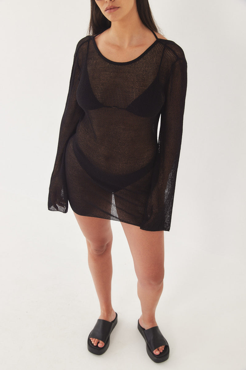 MODEL_2