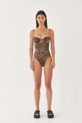 MODEL_1