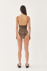 MODEL_1