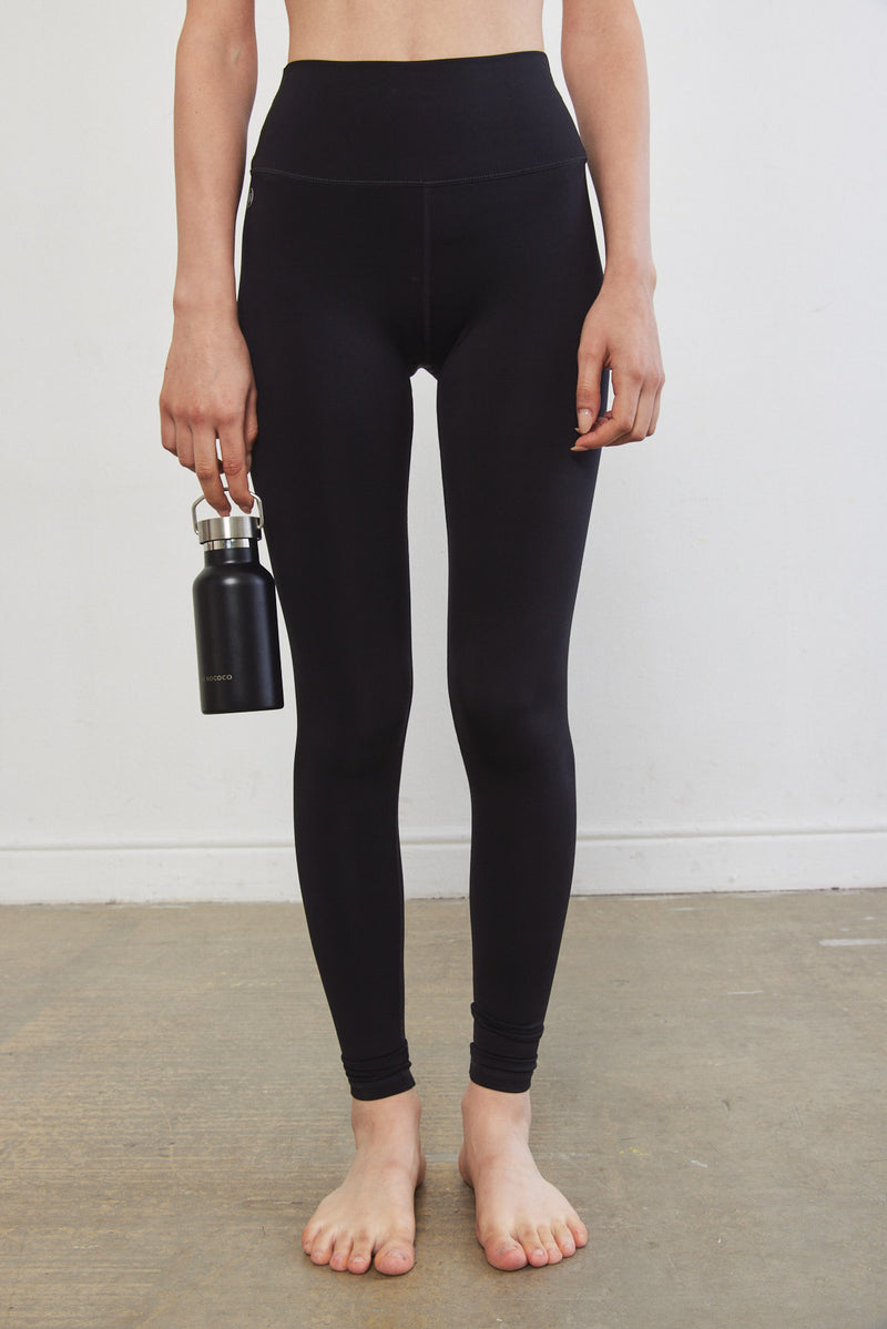 MODEL_1