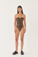 MODEL_1