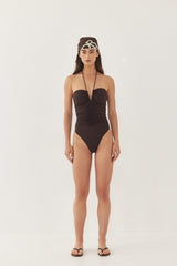 MODEL_1