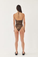 MODEL_1