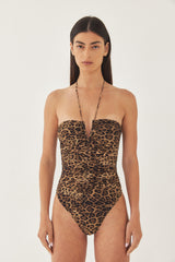 MODEL_1