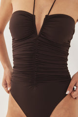 MODEL_1