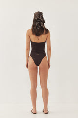 MODEL_1