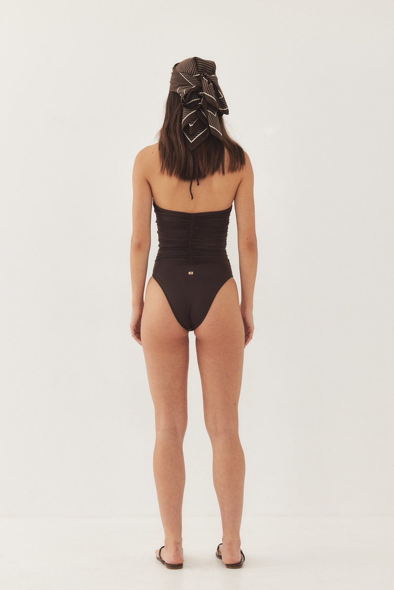 MODEL_1