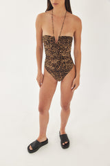 MODEL_1