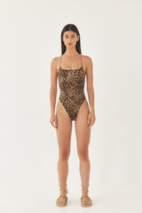 MODEL_1