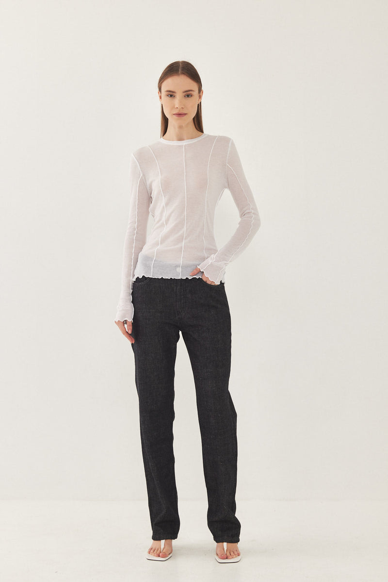 MODEL_1