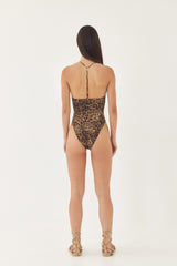 MODEL_1