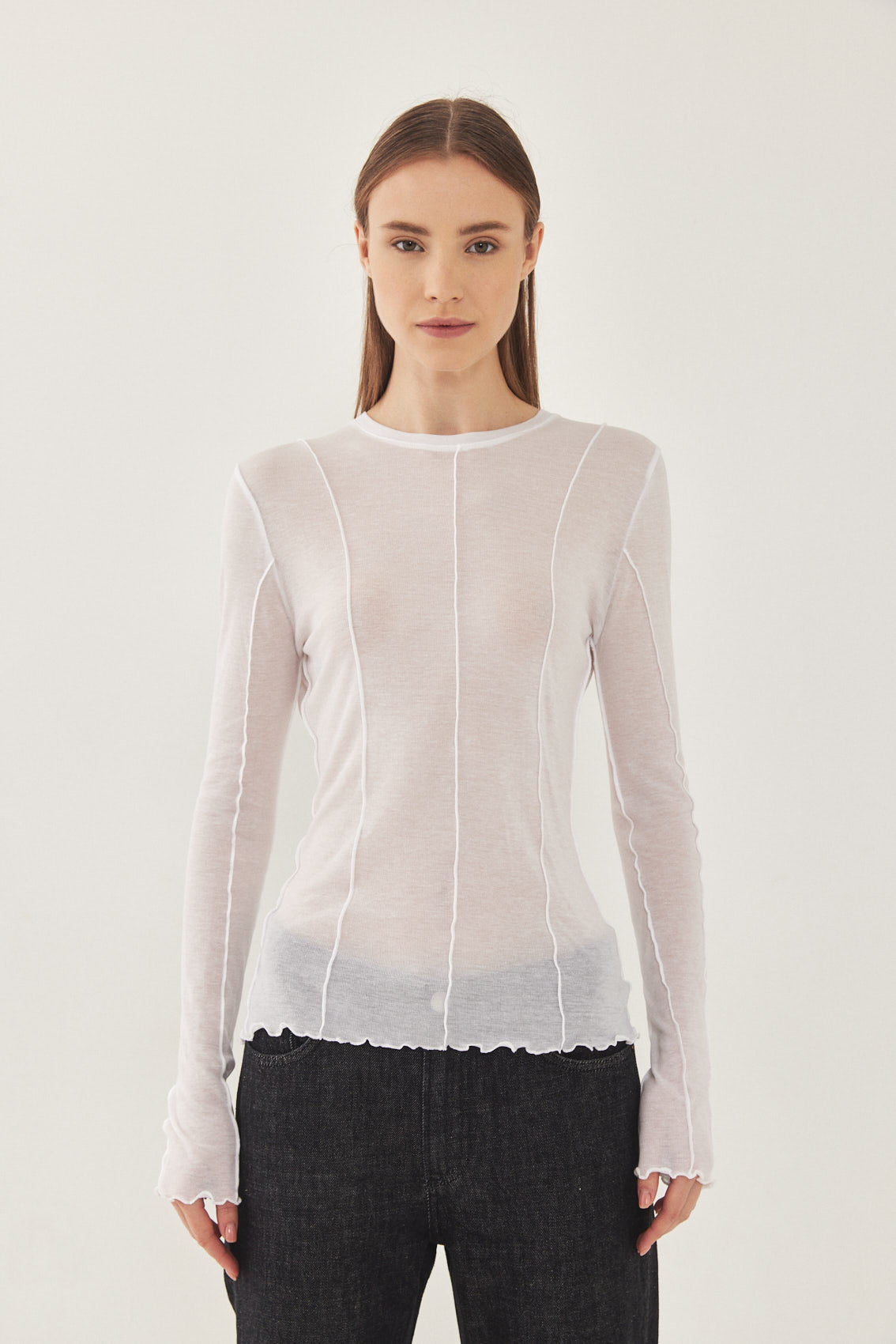 MODEL_1