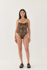 MODEL_2