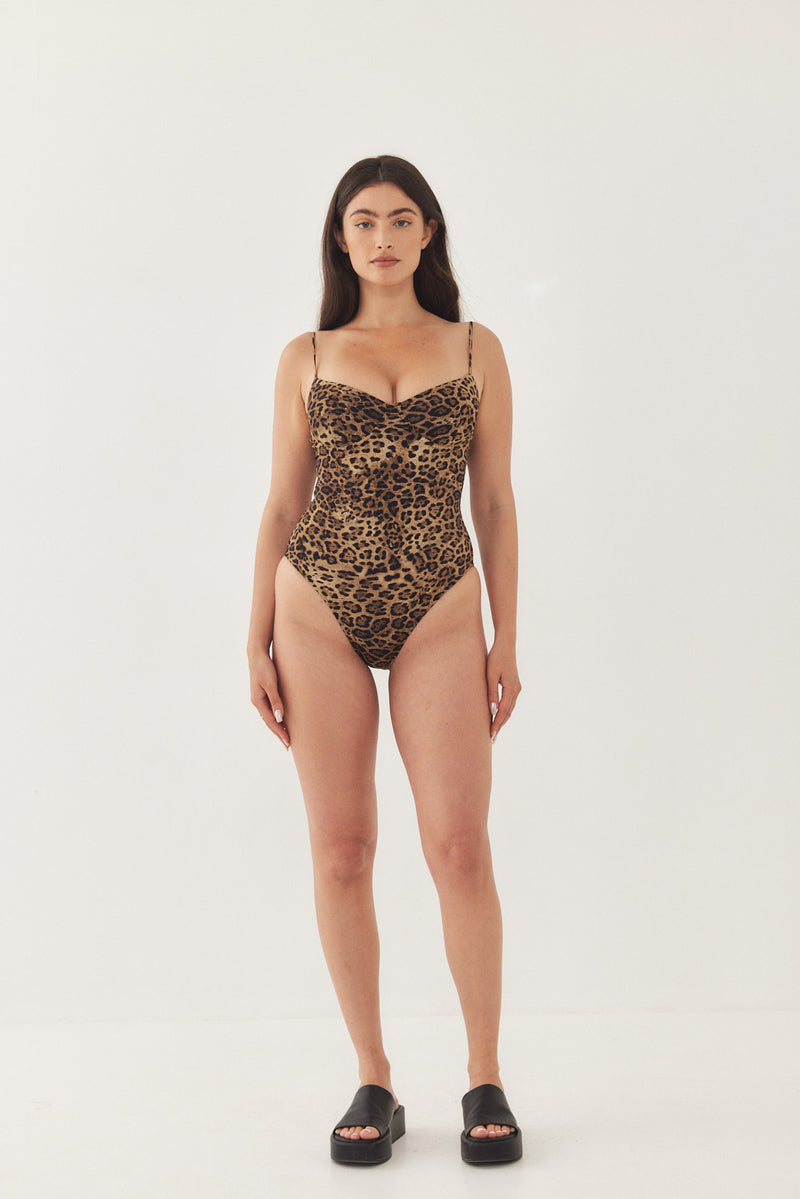 MODEL_2