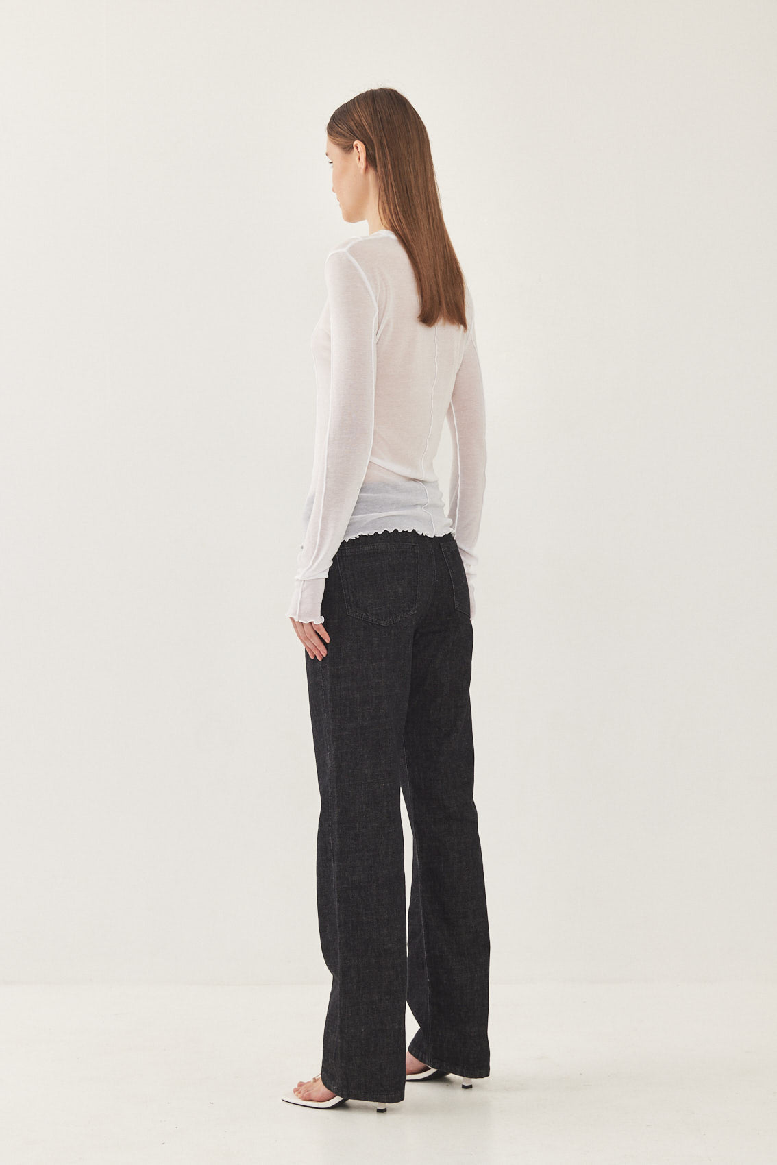 MODEL_1