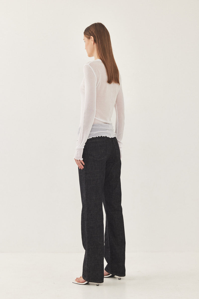 MODEL_1