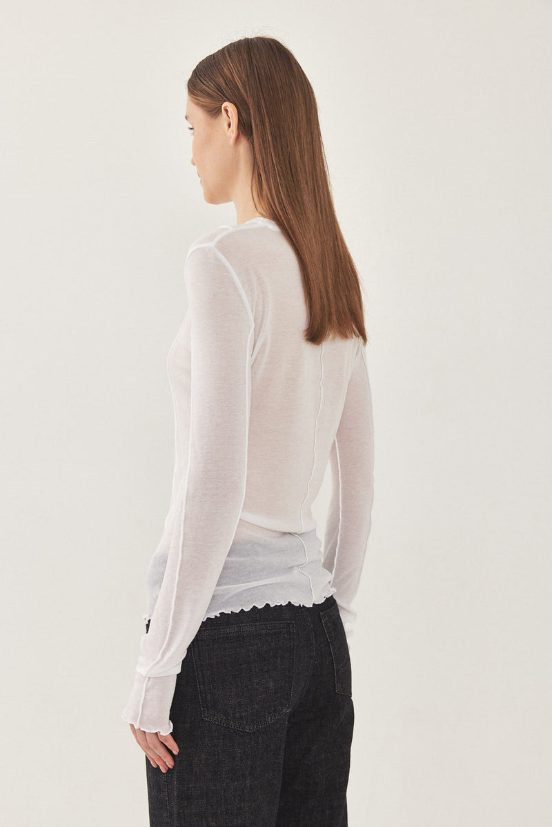 MODEL_1