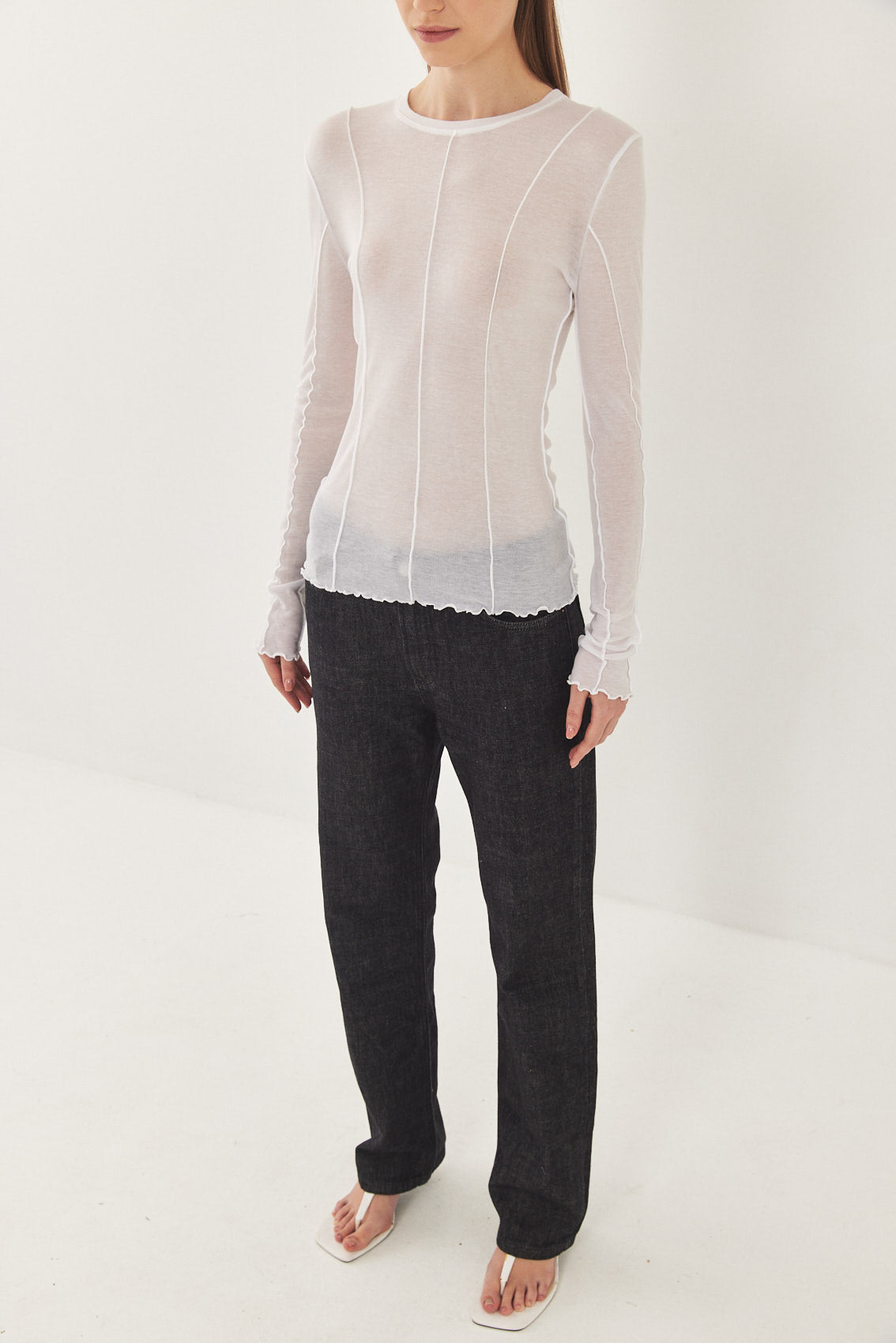 MODEL_1