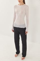 MODEL_1