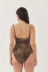 MODEL_2
