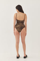MODEL_2
