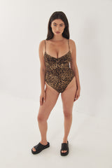 MODEL_2