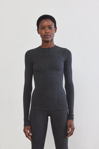 dark-grey