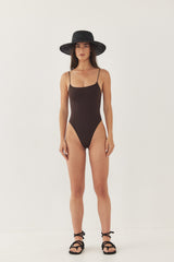 MODEL_1
