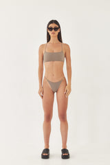 MODEL_1
