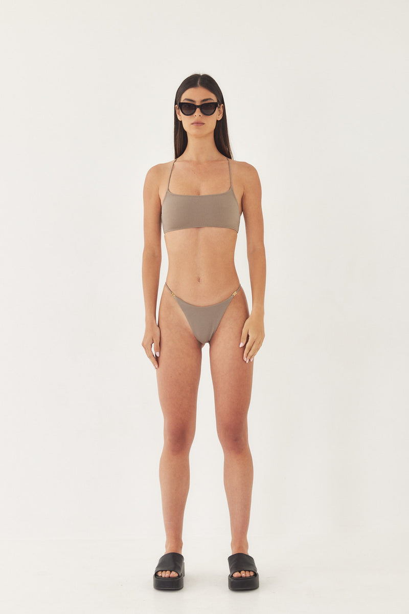 MODEL_1