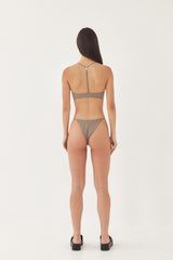 MODEL_1