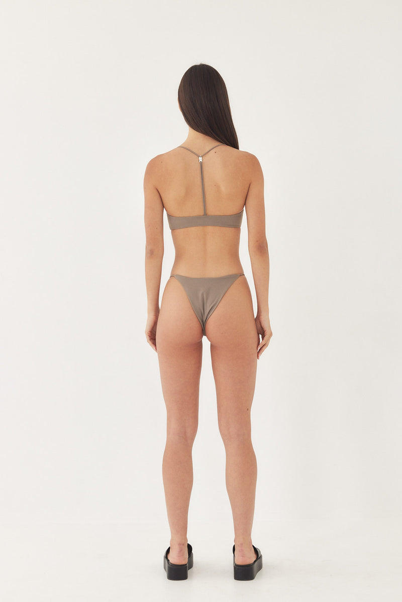 MODEL_1