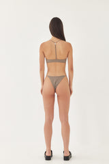 MODEL_1