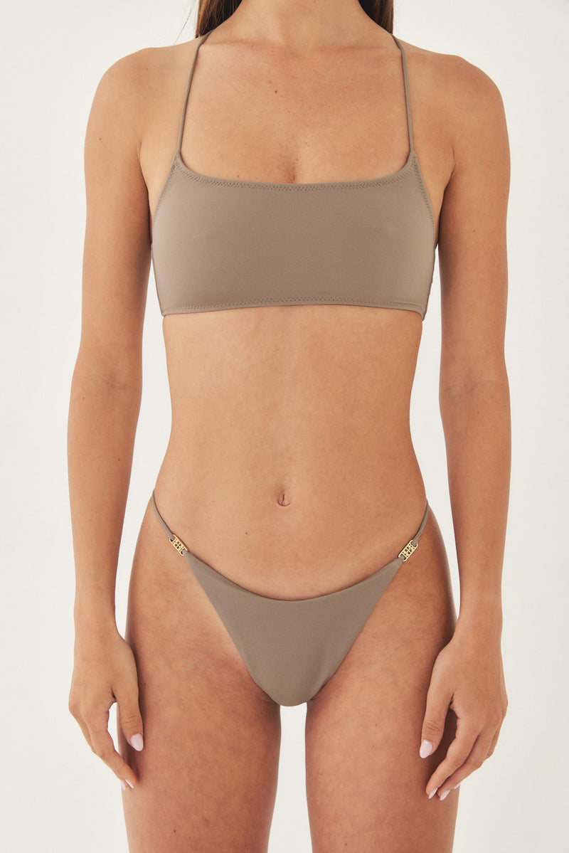 MODEL_1