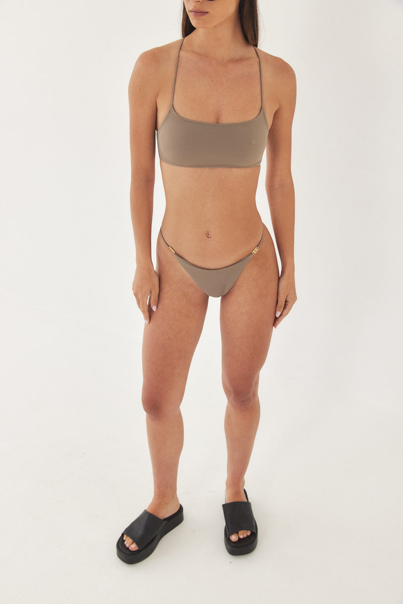 MODEL_1