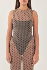 MODEL_1