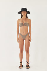 MODEL_1