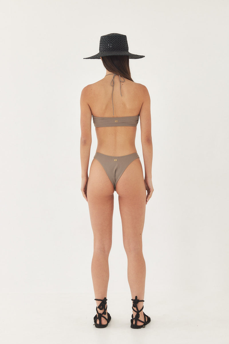 MODEL_1