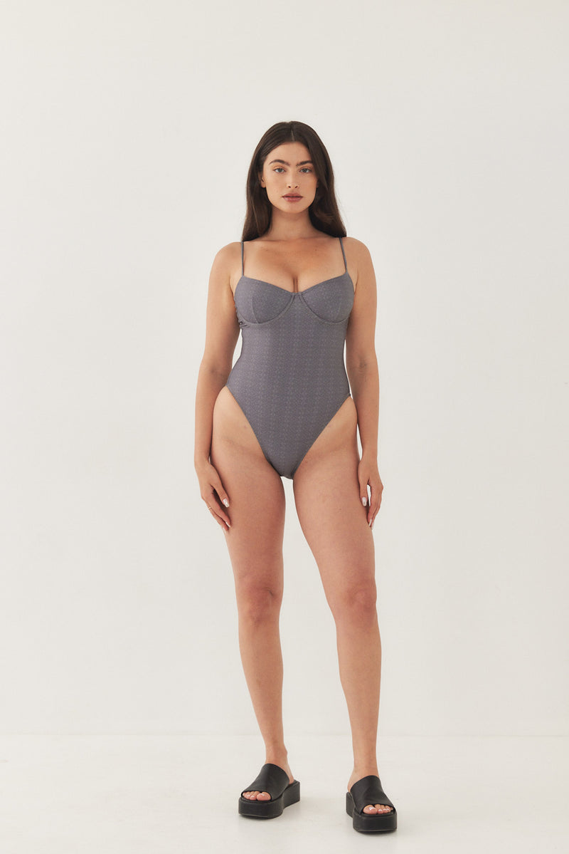 MODEL_2