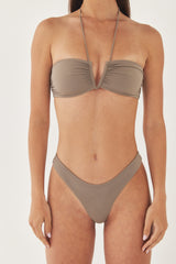 MODEL_1