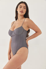 MODEL_2