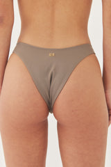 MODEL_1