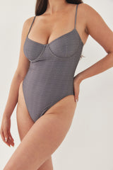 MODEL_2