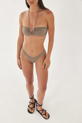 MODEL_1