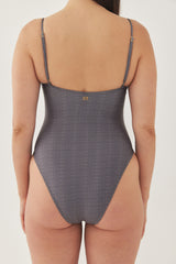 MODEL_2
