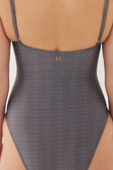 MODEL_2